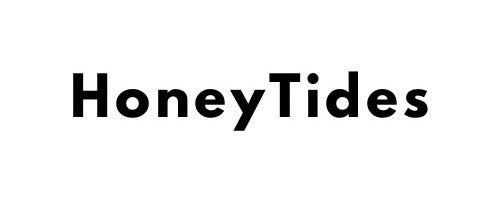 HoneyTides.com